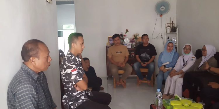 Ramai Curhatan Warga Pandeglang Soal Keluhan Layanan RSUD Berkah, Begini Penjelasannya