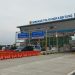 Jelang Mudik Lebaran, Tol Serang Panimbang Lakukan Persiapan