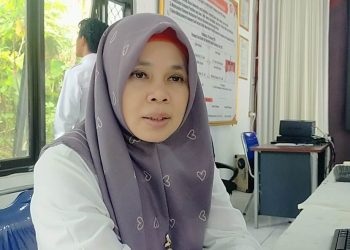 KPU Segera Rekrut Badan Ad Hoc Pilbup Pandeglang