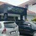 Menjelang Penutupan, 16 Pejabat Eselon III Pemkab Pandeglang Melamar Jabatan Kepala Dinas
