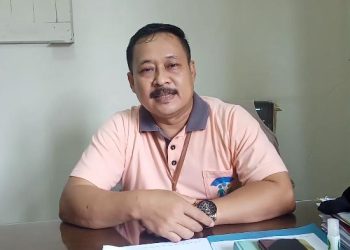 Dinkes Pandeglang Siapkan Nakes di Pos Pam 24 Jam Saat Musim Mudik Lebaran 2024