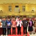Pentingnya Buku Teks Utama Pendidikan Pancasila Sebagai Sarana Dalam Sosialisasi PIP di Masyarakat