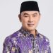 Mad Romli Disarankan Pilih Wakil yang Punya Kekuatan Akar Rumput