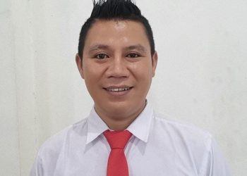 Kuasa Hukum Investasi Bodong di Kota Serang Sudah Lapor ke Polda Banten