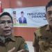 Pemkab Serang Pastikan Belum Bisa Pindahkan RKUD ke Bank Banten Tahun Ini