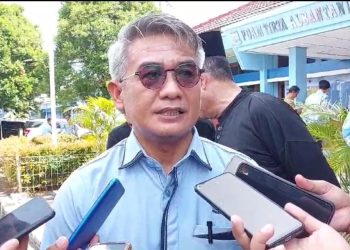 Rencana Buka Usaha Air Minum Kemasan Banyak Dilirik Investor