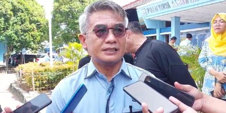 Rencana Buka Usaha Air Minum Kemasan Banyak Dilirik Investor