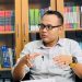 Pengamat: Koalisi Perubahan Mencair ke Koalisi Pemerintahan, PKS Jadi Oposisi