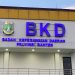 BKD Banten: Desember Tidak Ada Lagi Non ASN