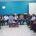 Pemprov Segera Tangani Masalah Sampah di Pantai Teluk Labuan