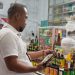 Polres Serang Sita Ratusan Botol Miras, Paling Banyak dari Cikande