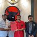 Bukan Kader Partai, Ratu Ageng Rekawati Ikut Penjaringan Bakal Calon Gubernur Banten di PDIP