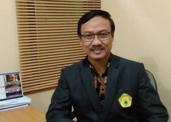 Angka Pengangguran di Kota Serang Tinggi, Pemkot Diminta Ciptakan Pusat Ekononi Baru