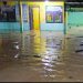 Ratusan Rumah di Lebak Terendam Banjir akibat Luapan Sungai Cisimeut dan Cibereum