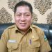 Ada Pabrik Ilegal Produsen Baja Non SNI, Pemkab Serang Tidak Tahu