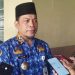 Dana Hibah Pilkada Kota Tangerang Rp54 Miliar Siap Dicairkan