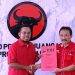 Rano Karno Berebut Restu Megawati di Pilgub Banten