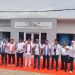 Pengelolaan Air Bersih Siap Diminum Hadir di Cilegon