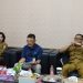 Ekonomi Banten Tumbuh Lebih Lambat Dibanding Tahun Lalu