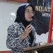 MD KAHMI Kabupaten Serang Nilai Perekrutan PPK di KPU Berjalan Profesional