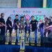 FLS2N dan 02SN SMK Tingkat Kabupaten Pandeglang Meriah