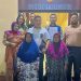 Setelah Disekap Oknum Satpam PT Wilmar Nabati Indonesia, Dua Warga Kramatwatu Ditahan Polisi