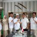 PBB Dukung Andra Soni Maju di Pilgub Banten