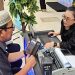 Sampai Mei Ini, Bapenda Tangsel Kumpulkan PBB Rp 227 Miliar