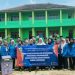 Universitas Pamulang PSDKU Serang Laksanakan Tri Dharma di Mandalawangi