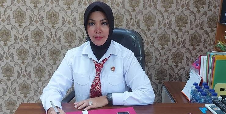 Polda Banten Tangani Kasus Penipuan Umrah dengan Kerugian Ratusan Juta Rupiah
