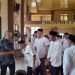 Semua Honorer di Kabupaten Tangerang Berharap Jadi ASN