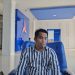 Demokrat Bakal Buka Penjaringan Cagub Banten, Ada Nama Dua Mantan Kepala Daerah