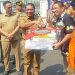DPMD Banten Gelar Pameran Teknologi Tepat Guna XVIII Tahun 2024 di Lebak