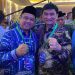 Dimyati-Arief Berpotensi Duet di Pilgub Banten
