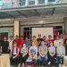 PSI Buka Penjaringan Bakal Calon Walikota Tangsel Senin Depan