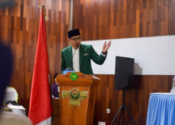 LPAI Banten Kutuk Kasus Ayah Rudapaksa Anak Kandungnya di Serang