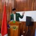 LPAI Banten Kutuk Kasus Ayah Rudapaksa Anak Kandungnya di Serang