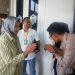 Bertemu Relawan, Airin Dapat Dukungan Kaum Muda di Lebak
