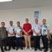 Koni Cilegon Gelar Workshop Pembinaan Hukum untuk Pengcab