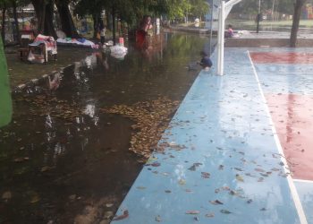 Pemkot Tangerang Diminta Evaluasi Perda RDTR