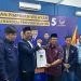 Pengamat Sebut Duet Dimyati-Arief Bisa Jadi Kuda Hitam di Pilgub Banten