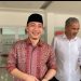Pilkada Lebak, Hasbi Jayabaya Klaim Tidak akan Borong Partai