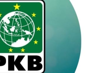 Viral, Caleg Banten Terpilih dari PKB Diisukan Selingkuh 
