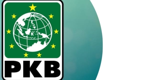 Viral, Caleg Banten Terpilih dari PKB Diisukan Selingkuh