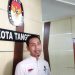 Pendaftaran Bakal Calon Walikota Tangerang Jalur Perseorangan Sepi Peminat