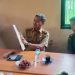 Program Camat Tigaraksa: Ngantor Sapoe di Desa