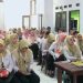BKPSDM Pandeglang Belum Terima Jadwal Tes CAT PPPK dan CASN