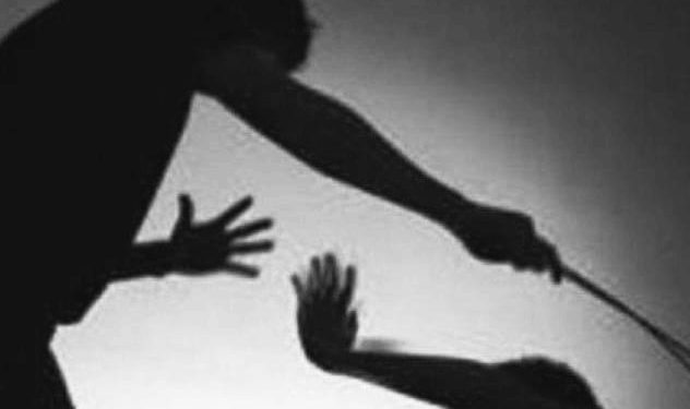 Pelaku Pembacokan Tetangga di Lebak Diduga Alami Gangguan Jiwa