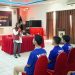 20 Narapidana Ikuti Pelatihan Pertanian di Lapas Rangkasbitung
