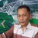 BPS: Pengangguran di Pandeglang Didominasi Perempuan, TPT Turun Jadi 9,05 Persen